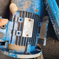 حراج وسایل اضافی|حراج|ارومیه, |دیوار