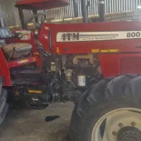 فروش تراکتور