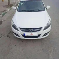 جک j5مدل 96|خودرو سواری و وانت|مشهد, کارمندان دوم|دیوار