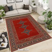 ««جدیدترین و زیباترین مدل ها»»|روفرشی|رشت, سعدی (تختی)|دیوار