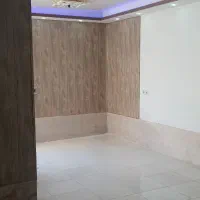 منزل ویلایی شهرک ماه فیروزان