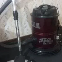 جارو سطلی سالم