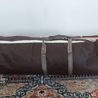 فروش ننو گهواره|تخت و صندلی بچه|جم, |دیوار