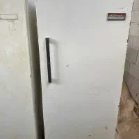 یخچال