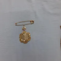 بدلیجات رنگ ثابت جنس خوب|بدلیجات|شیراز, خلدبرین|دیوار