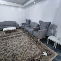 فروش مبل بوفه واینه شمعدان|مبلمان خانگی و میز عسلی|تهران, دولتخواه جنوبی|دیوار