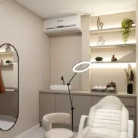 اپراتور لیزر