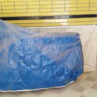 فروش موتور سیکلت لیزر ۱۲۵|موتورسیکلت|ورزنه, |دیوار