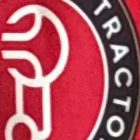 فروش بلیت تراکتور ملوان اقا و‌خانم‌