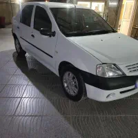 ال نود مدل ۹۶|خودرو سواری و وانت|کرمان, |دیوار