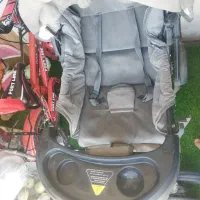 کالسکه دلیجان