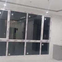 ۱۲۰متر. میدان حر. ابتدای سرافرازان|فروش آپارتمان|مشهد, سرافرازان|دیوار