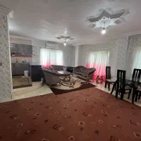 اجاره واحد ۷۵متری با لوازم در نعمت اباد امیراباد|اجارهٔ آپارتمان|خرم‌آباد (تنکابن), |دیوار