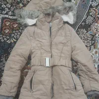 پالتو وکاپشن|لباس|اراک, |دیوار