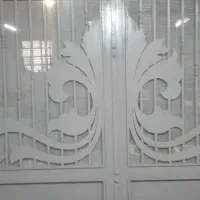 آهنگری|خدمات پیشه و مهارت|تهران, علم و صنعت|دیوار