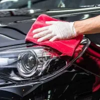 استخدام نیروی پولیشکار