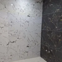 آپارتمان172متری نوساز ،شهرک بعثت،مهندسی زراعی|فروش آپارتمان|مشکین‌دشت, |دیوار