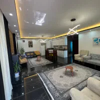 ویلا ۷۰۰ متری تهران دشت|فروش خانه و ویلا|تهران, آبشار تهران (دریاچه)|دیوار