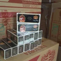 استخدام ویزیتور حضوری کل شرق تهران و پاکدشت،|استخدام بازاریابی و فروش|تهران, والفجر (افسریه)|دیوار