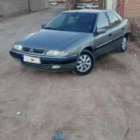 زانتیا ۸۸زیتونی