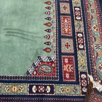 یوسف اباد فرش تبریز|فرش|تهران, یوسفآباد|دیوار