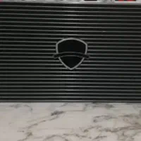 پخش و سیستم صوتی|قطعات یدکی و لوازم جانبی|اهواز, مجاهد|دیوار