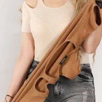 بادی سرشونه اشکی|لباس|نسیمشهر, |دیوار