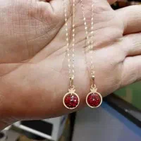 قیمت هارو ببین فقط|جواهرات|شیراز, شاهچراغ|دیوار