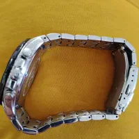 ساعت اصلی Casio|ساعت|شیراز, زند|دیوار