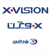 تعمیرات و خدمات پس از فروش تی سی ال و ایکس ویژن