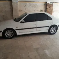 پژو پارس سال، مدل ۱۳۹۹|خودرو سواری و وانت|اهواز, فاز ۲ پادادشهر|دیوار
