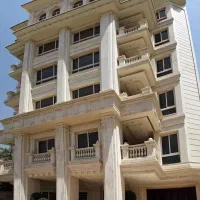 150-متری-نوساز-12-واحدی