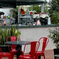 استخدام باریستا،بارتندر،نیروی آشپزخانه