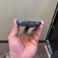 13 pro 256