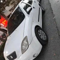 تیبا ۱مدل۹۲ نقد و اقساط قابل معاوضه|خودرو سواری و وانت|اصفهان, فروردین|دیوار