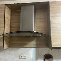 هود کن|هود|تهران, امام حسین|دیوار