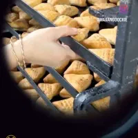۳ کیلو کلوچه ۱ نان جو شانتیوم یبوست .کبدچرب .قند