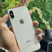 iPhone xs