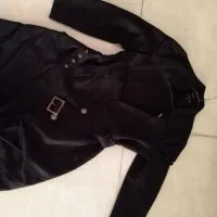 لباس|لباس|سلماس, |دیوار