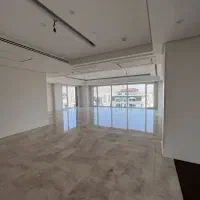 ۲۵۲متر/۳خواب‌مستر/ویوکاخ‌نیاوران/full فرنیشBosch