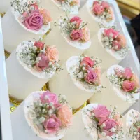 باکس خواستگاری