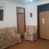 اجاره منزل دو خواب بزرگ کنار امی تیس|اجارهٔ آپارتمان|میانه, |دیوار