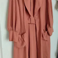 لباس های نو