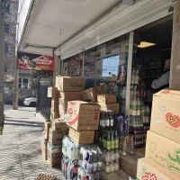 مغازه-20-متری-فاز2-گوهردشت