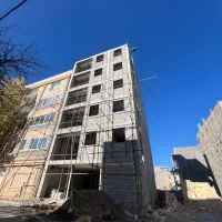 پیش فروش ۸۰ و ۱۱۰ متری ۱۲ ماهه ایده آل مرکز سرعین|پیشفروش املاک|سرعین, |دیوار