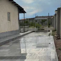 فروش باغ ویلا خواجه مرجان