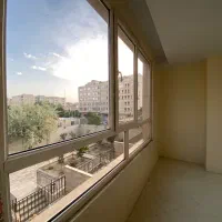 تاجداران+ ۸۶متر سندآماده/ نور مستقیم/ معاوضه|فروش آپارتمان|کرج, گلشهر|دیوار