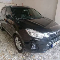 جکs5