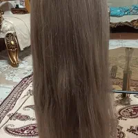 کلاه گیس زنانه|آرایشی، بهداشتی، درمانی|رشت, شهرک صبا|دیوار