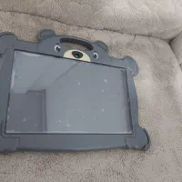 تبلت|تبلت|اهواز, زندوکیلی|دیوار